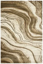 dywan-jak-marmur-beton-gruby-fryzowane-runo-bez-braz-krem-amelia-140x190-cm