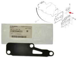 uszczelka-pokrywy-separatora-oleju-11832aa031-oe-subaru-forester-impreza
