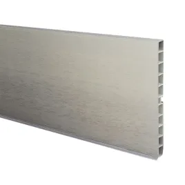 listwa-cokol-meblowy-ochronna-dolna-mebli-kuchenny-pcv-100mm-15m-inox-pvc
