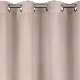 zaslona-gotowa-parisa-135x250-cm-pudrowy-roz-blackout-glamour-gladka