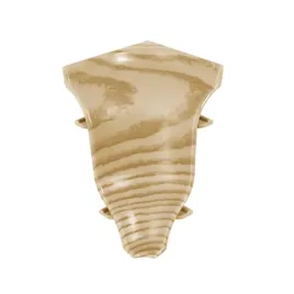 naroznik-wewnetrzny-do-listwy-przypodlogowej-pcv-52mm-wiaz