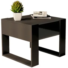 stolik-kawowy-55x55cm-czarny-lawa-retro-stol-loft