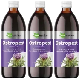 3-szt-ostropest-05l-ekamedica-produkcja-zolci-regeneracja-komorek-watroby