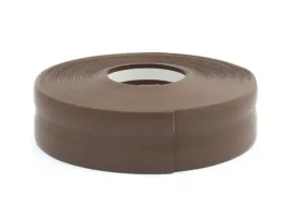listwa-przypodlogowa-samoprzylepna-32x23-mm-5mb