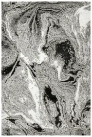 szary-czarny-srebrny-dywan-allora-lsniace-czrne-runo-jak-marmur-120x170-cm
