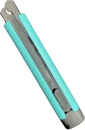 nozyk-noz-do-tapet-tapicerski-metal-3x-ostrze-lamane-18mm-uniwersalny