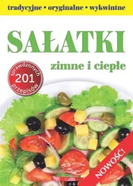 salatki-tradycyjne-wykwintne-oryginalne