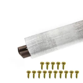 listwa-przyblatowa-kuchenna-blatowa-23mm-pcv-texas-3m-15-wkretow