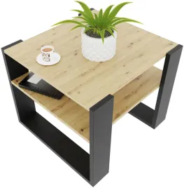 stolik-kawowy-artisan-55x55cm-loft-retro-lawa-stol