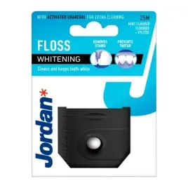 jordan-whitening-floss-nic-dentystyczna-25m