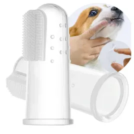 szczoteczka-do-zebow-dla-psow-silikonowa-zestaw-6-sztuk-komplet-nakladek