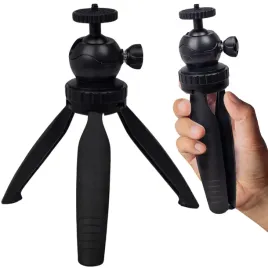 statyw-1-4-mini-stabilny-maly-tripod-stolowy-projektor-aparat-kamera
