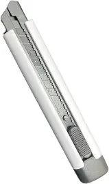 nozyk-noz-do-tapet-tapicerski-metal-3x-ostrze-lamane-18mm-uniwersalny