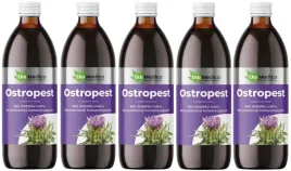5-sztuk-ostropest-05l-ekamedica-odtruwanie-organizmu-z-toksyn-sylimaryna