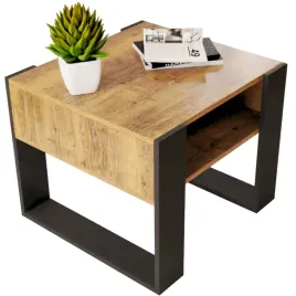 stolik-kawowy-55x55cm-dab-lawa-retro-stol-loft-vip