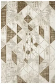 dywan-miekki-w-trojkaty-romby-bez-krem-braz-do-salonu-garda-240x330-cm