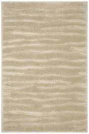 dywan-bezowy-puszysty-shaggy-linie-pasy-dwupoziomowy-lula-soft-120x170-cm