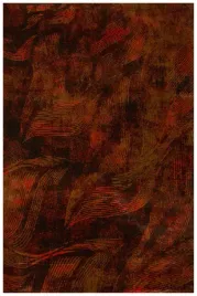 dywan-luksusowy-do-salonu-lsniacy-agnella-konko-burgund-lush-133x190-cm