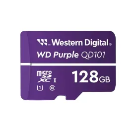 western-digital-wd-purple-sc-qd101-128-gb-microsdxc-klasa-10