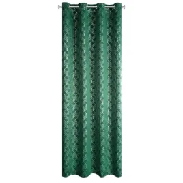 zaslona-gotowa-poli-140x250-zielona-geometryczna-art-deco-retro-glamour