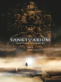 sanktuarium-t-3-mot
