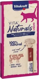 przysmak-dla-kota-vitakraft-vita-naturals-liquid-wolowina-5x15g