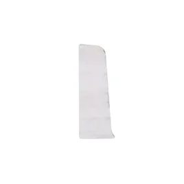 zakonczenie-lewe-do-listwy-przypodlogowej-pcv-55mm-bialy