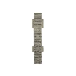 lacznik-do-listwy-przypodlogowej-pcv-70mm-dab-skalisty