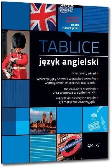 tablice-jezyk-angielski-greg