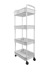 regal-na-kosmetyki-detergenty-organizer-lazienkowy-z-blokada-100cm-bialy