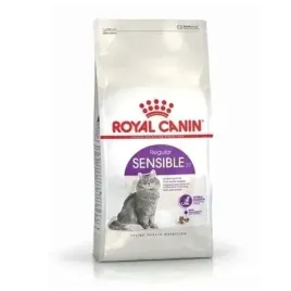 royal-canin-sucha-karma-dla-kota-fhn-sensible-33-4kg
