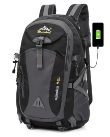 plecak-turystyczny-trekkingowy-alaska-40l-czarny