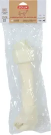przysmak-dla-psa-zolux-kosc-wiazana-biala-25-cm