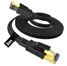 mocny-kabel-sieciowy-internetowy-lan-ethernet-40gbs-rj45-kat-8-3m
