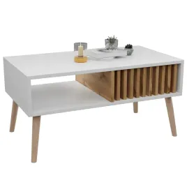 stolik-kawowy-skandynawski-lamele-bialy-wotan-stol-loft-z-polka