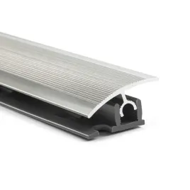 listwa-dylatacyjna-regulowana-34mm-inoxa-90cm