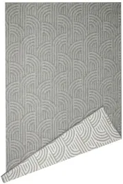 140x200-cm-zenetrzny-sznurkowy-dwustronny-dywan-brussels-na-balkon-patio