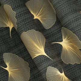 zaslona-gotowa-ofelia-140x250-cm-liscie-milorzebu-glamour-przelotki-kolka