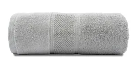 recznik-30x50-mario-j-szary-480g-100percent-bawelna