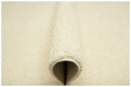 150x300-cm-dywan-lamborghini-runo-shaggy-krem-na-filcu-luksusowy
