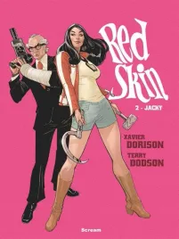 red-skin-t-2-jacky-xavier-dorisonterry-dodson