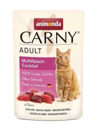 animonda-carny-adult-saszetka-multi-koktajl-miesny-mokra-karma-dla-kota-85g