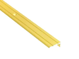 listwa-schodowa-25x10-profil-narozny-zloty-1m