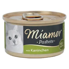 miamor-pasztet-miesny-dla-kota-krolik-85g