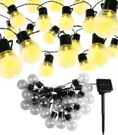 girlanda-ogrodowa-lampki-ozdobne-cieple-solarne-20-led-zarowki-5m
