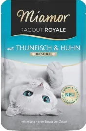 mokra-karma-dla-kota-miamor-ragout-royale-tunczyk-i-kurczak-w-sosie-100g