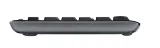 logitech-mk270