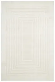 80x150-cm-nowoczesny-jasny-kremowy-delikatny-dwupoziomowy-dywan-misha