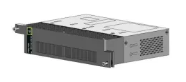 cisco-pwr-rgd-low-dc-h-adapter-zasilajacy-inwentor-wewnetrzna-150-w-cz