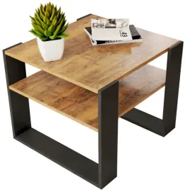 stolik-kawowy-lancelot-czarny-55x55cm-loft-retro-lawa-stol